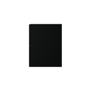 [10115275] Sloten wastafelonderkast (Donkerzwart, 60 cm) 16