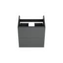 [10115282] Sloten wastafelonderkast (Donkergrijs, 60 cm) 14