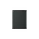 [10115282] Sloten wastafelonderkast (Donkergrijs, 60 cm) 16