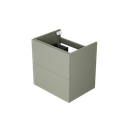 [10115281] Sloten wastafelonderkast (Saliegroen, 60 cm) 4