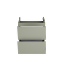 [10115281] Sloten wastafelonderkast (Saliegroen, 60 cm) 11