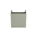 [10115281] Sloten wastafelonderkast (Saliegroen, 60 cm) 12
