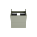 [10115281] Sloten wastafelonderkast (Saliegroen, 60 cm) 14