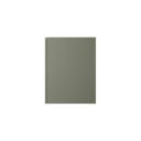 [10115281] Sloten wastafelonderkast (Saliegroen, 60 cm) 16