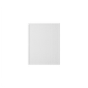 [10115278] Sloten wastafelonderkast (Houtlook wit, 60 cm) 16