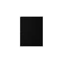 [10115279] Sloten wastafelonderkast (Houtlook zwart, 60 cm) 16