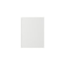 [10115273] Sloten wastafelonderkast (Hoogglans wit, 60 cm) 16