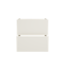 [10115280] Sloten wastafelonderkast (Greige, 60 cm) 9