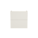 [10115280] Sloten wastafelonderkast (Greige, 60 cm) 10