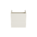 [10115280] Sloten wastafelonderkast (Greige, 60 cm) 12