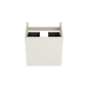 [10115280] Sloten wastafelonderkast (Greige, 60 cm) 14