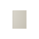 [10115280] Sloten wastafelonderkast (Greige, 60 cm) 16