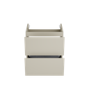 [10115276] Sloten wastafelonderkast (Taupe, 60 cm) 11