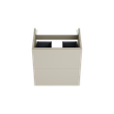 [10115276] Sloten wastafelonderkast (Taupe, 60 cm) 14