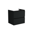 [10115095] Utrecht wastafelonderkast (Donkerzwart, 60 cm) 6