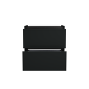 [10115095] Utrecht wastafelonderkast (Donkerzwart, 60 cm) 9