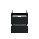 [10115095] Utrecht wastafelonderkast (Donkerzwart, 60 cm) 11