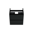 [10115095] Utrecht wastafelonderkast (Donkerzwart, 60 cm) 14