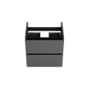 [10115102] Utrecht wastafelonderkast (Donkergrijs, 60 cm) 14