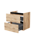 [10115090] Utrecht wastafelonderkast (Dorado, 60 cm) 7