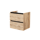 [10115090] Utrecht wastafelonderkast (Dorado, 60 cm) 8