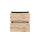 [10115090] Utrecht wastafelonderkast (Dorado, 60 cm) 9