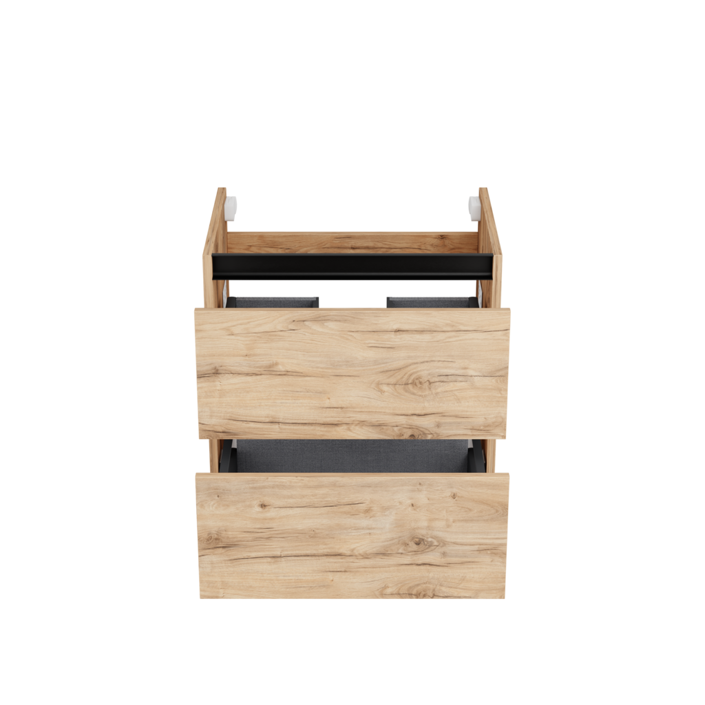 [10115090] Utrecht wastafelonderkast (Dorado, 60 cm) 11