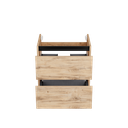 [10115090] Utrecht wastafelonderkast (Dorado, 60 cm) 11