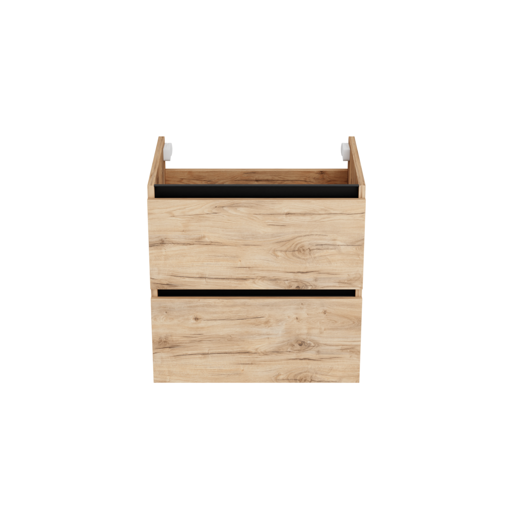 [10115090] Utrecht wastafelonderkast (Dorado, 60 cm) 12