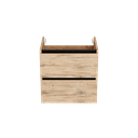 [10115090] Utrecht wastafelonderkast (Dorado, 60 cm) 12