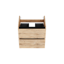 [10115090] Utrecht wastafelonderkast (Dorado, 60 cm) 14