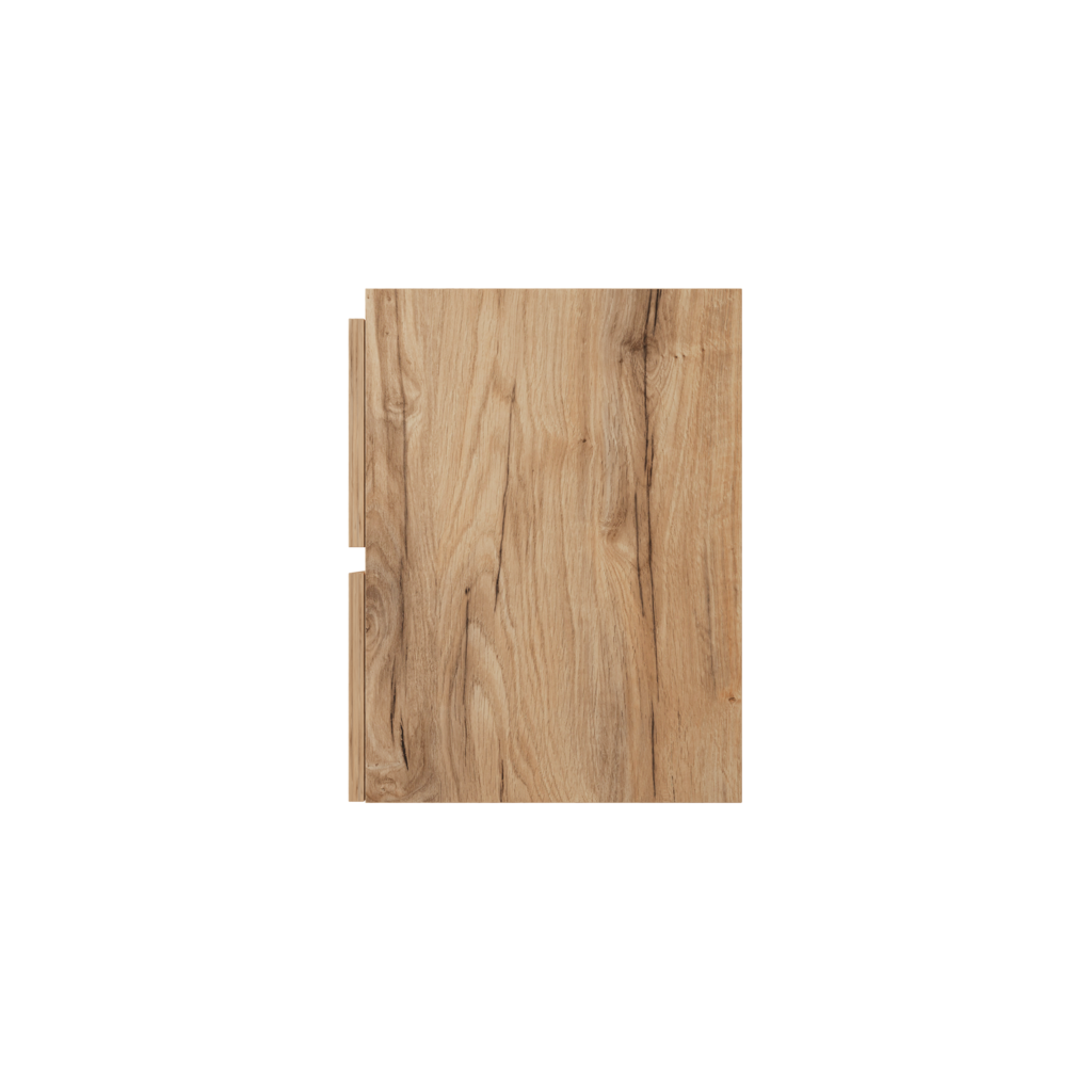 [10115090] Utrecht wastafelonderkast (Dorado, 60 cm) 16