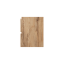 [10115090] Utrecht wastafelonderkast (Dorado, 60 cm) 16