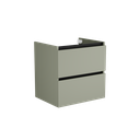 [10115101] Utrecht wastafelonderkast (Saliegroen, 60 cm) 6