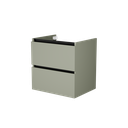 [10115101] Utrecht wastafelonderkast (Saliegroen, 60 cm) 8