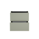 [10115101] Utrecht wastafelonderkast (Saliegroen, 60 cm) 9
