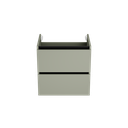 [10115101] Utrecht wastafelonderkast (Saliegroen, 60 cm) 12