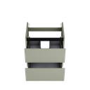 [10115101] Utrecht wastafelonderkast (Saliegroen, 60 cm) 13