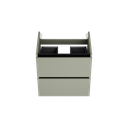 [10115101] Utrecht wastafelonderkast (Saliegroen, 60 cm) 14