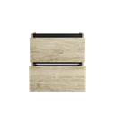 [10115091] Utrecht wastafelonderkast (Duitse eik, 60 cm) 9