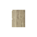 [10115091] Utrecht wastafelonderkast (Duitse eik, 60 cm) 16