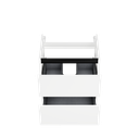 [10115093] Utrecht wastafelonderkast (Hoogglans wit, 60 cm) 13