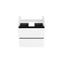 [10115093] Utrecht wastafelonderkast (Hoogglans wit, 60 cm) 14