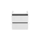 [10115098] Utrecht wastafelonderkast (Houtlook wit, 60 cm) 12