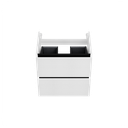 [10115098] Utrecht wastafelonderkast (Houtlook wit, 60 cm) 14