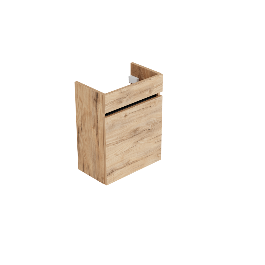 [10321238] Almere toiletmeubel (Dorado) 2