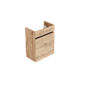 [10321238] Almere toiletmeubel (Dorado) 2