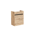 [10321238] Almere toiletmeubel (Dorado) 6