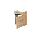 [10321238] Almere toiletmeubel (Dorado) 7