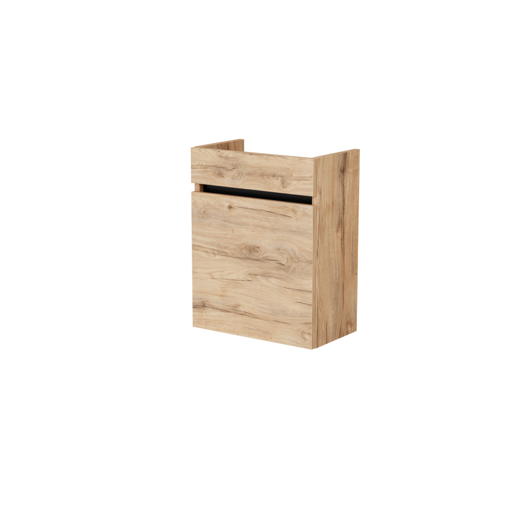 [10321238] Almere toiletmeubel (Dorado) 8